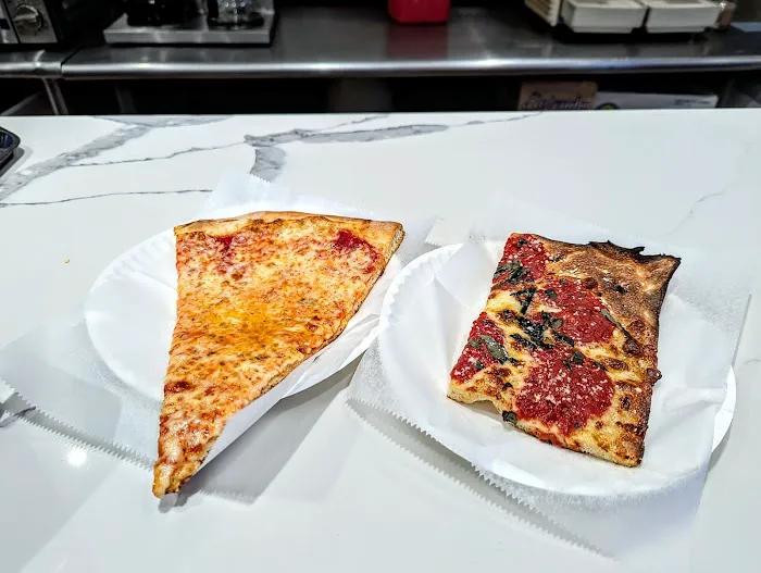 Carmine's Picture 3