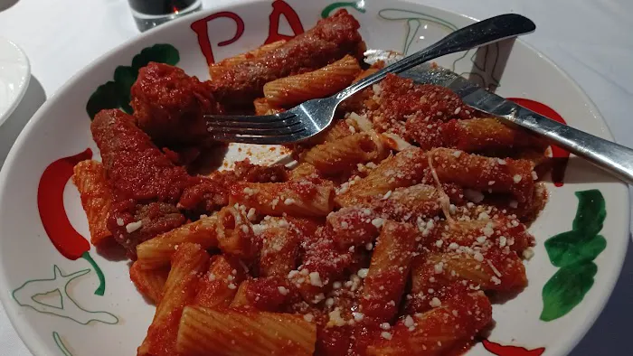 Carmine's Picture 6
