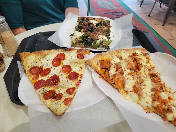 Carmine's Picture 1
