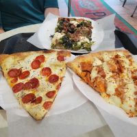 Carmine's ico
