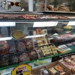 Lunch Stop Deli