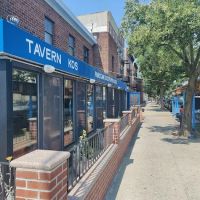 Taverna Kos Astoria ico