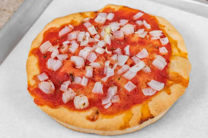 Rose & Joe's Italian Bakery Picture 8