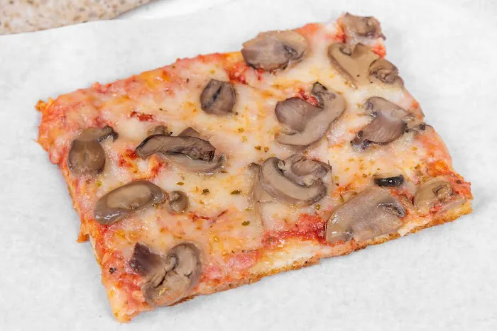 Rose & Joe's Italian Bakery Picture 3