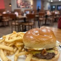 IHOP ico