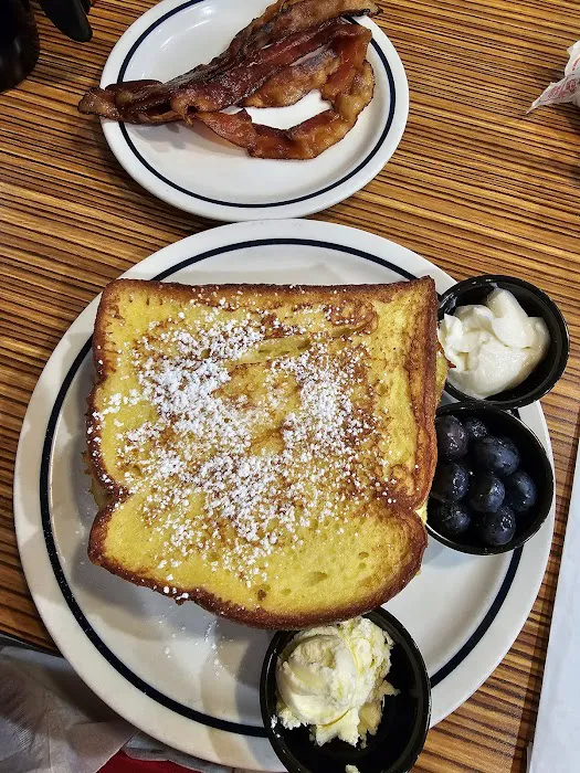 IHOP Picture 10