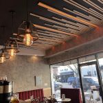 Cafe Parioli