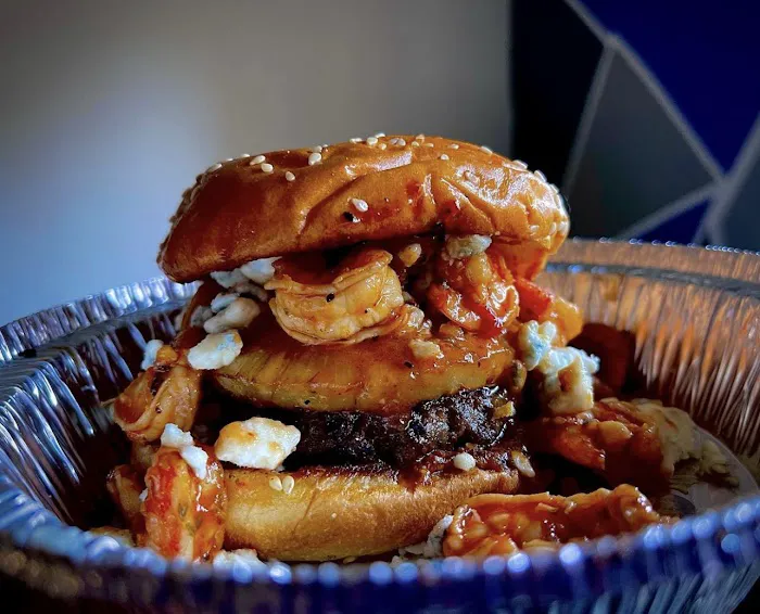 Thank Me Later Burgers N Brunch Picture 8
