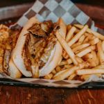 Murphy's Sports Bar