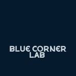 Blue Corner Lab