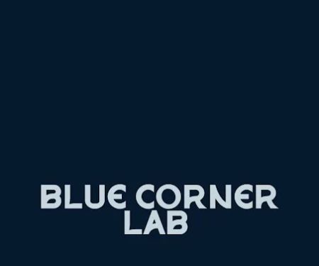 Blue Corner Lab
