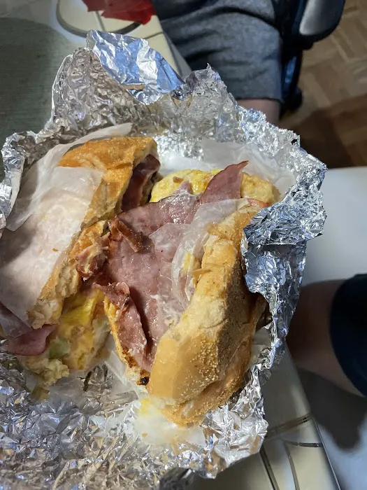 Royal Deli Picture 9