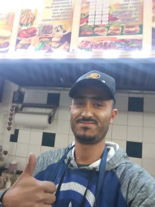 Royal Deli Picture 5