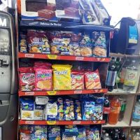 Royal Deli ico