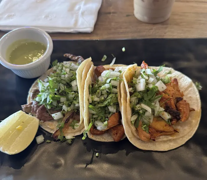 Brujos - Brooklyn Taco Company Picture 10