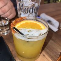Brujos - Brooklyn Taco Company ico