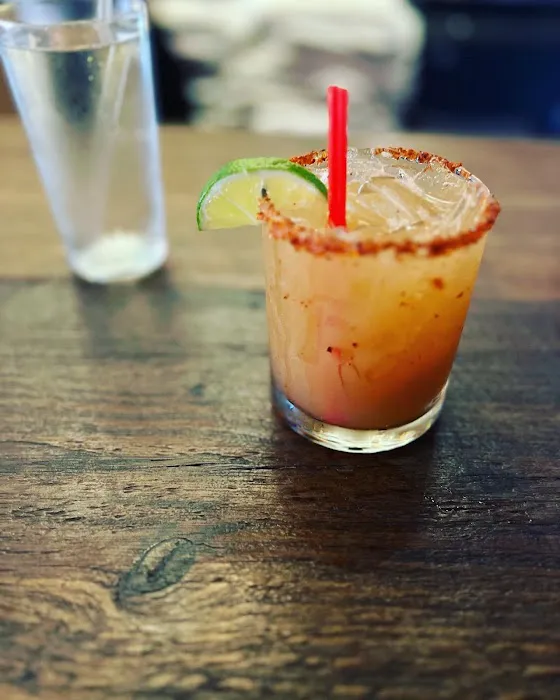 Brujos - Brooklyn Taco Company Picture 8