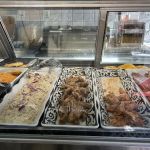 One Love Deli