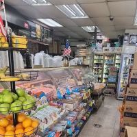 Organic Deli Gl ico