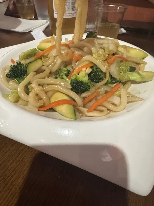 Koharu Sushi & Ramen Picture 7