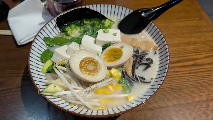 Fukuyama Picture 9