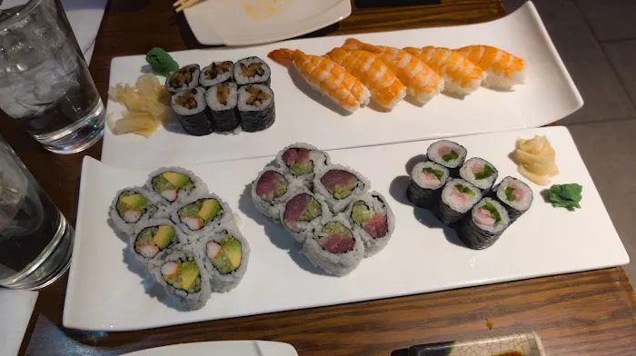 Fukuyama Picture 3