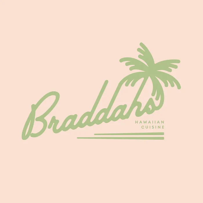 Braddahs Hawaiian BBQ & Poke Picture 6
