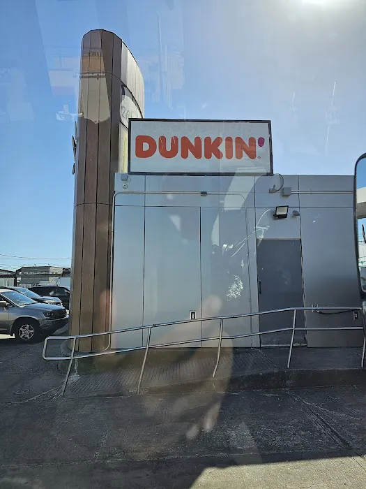 Dunkin' Picture 3