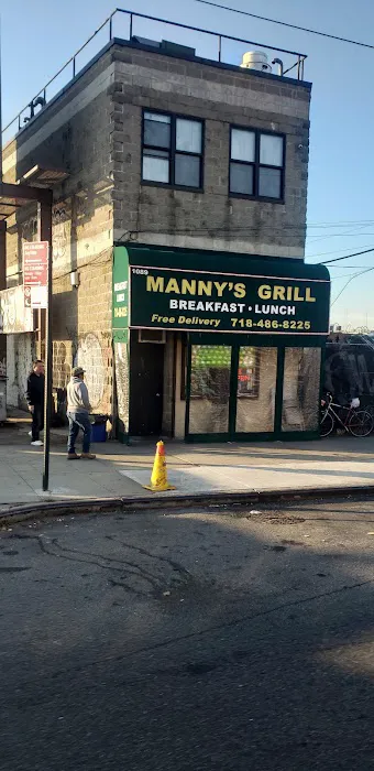 Manny's Picture 4