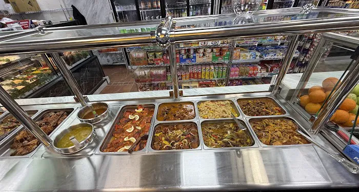 Metro food center Picture 4