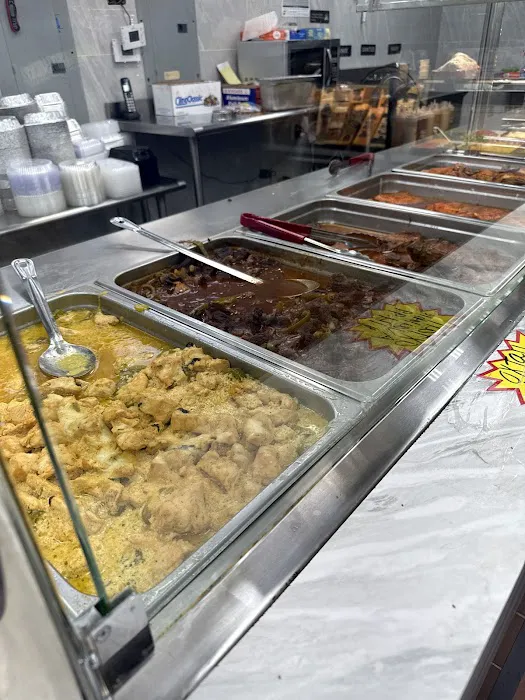 Metro food center Picture 2