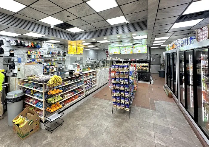 Metro food center Picture 6