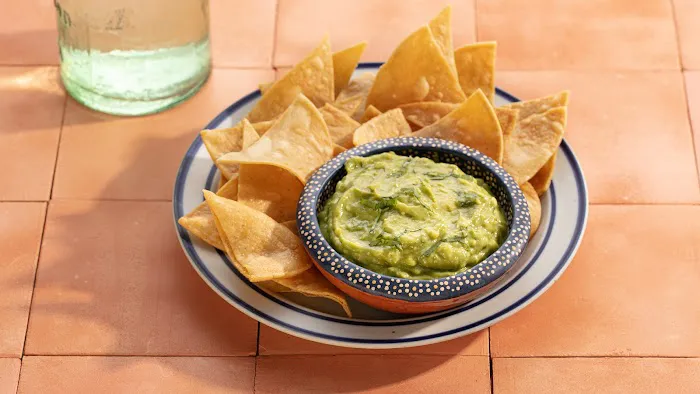 Poblano Picture 2