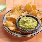 Poblano