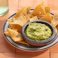 Poblano ico