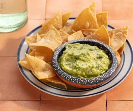 Poblano