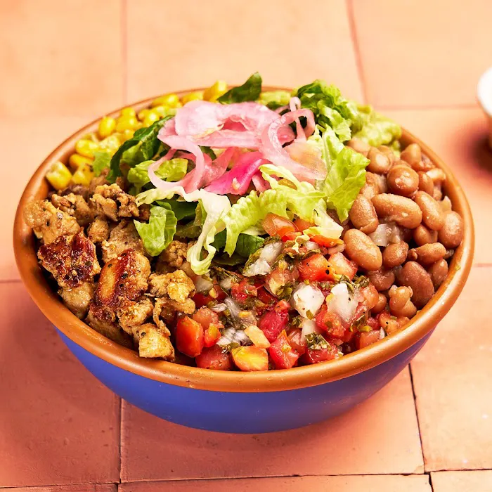 Poblano Picture 8