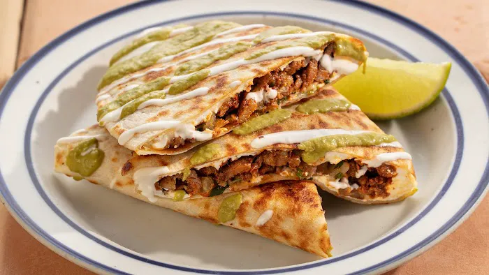 Poblano Picture 4