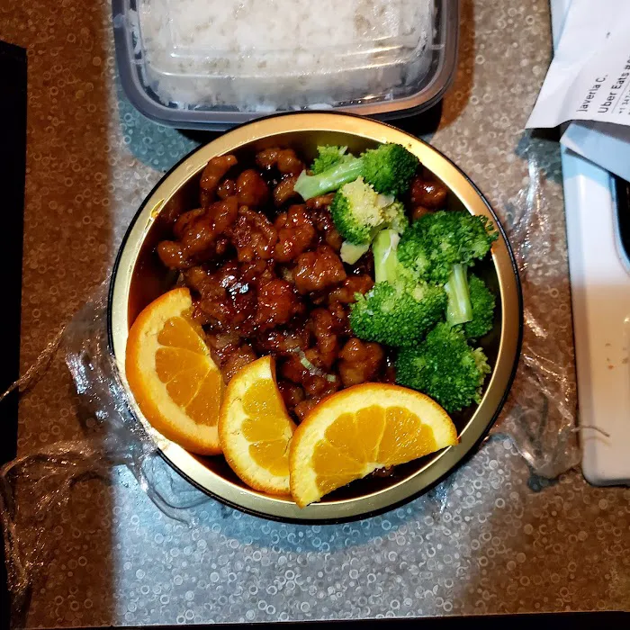 Lucky Māo Picture 2