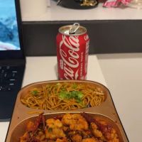 Lucky Māo ico