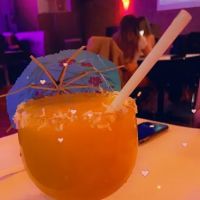 POLYGON BROOKLYN ico