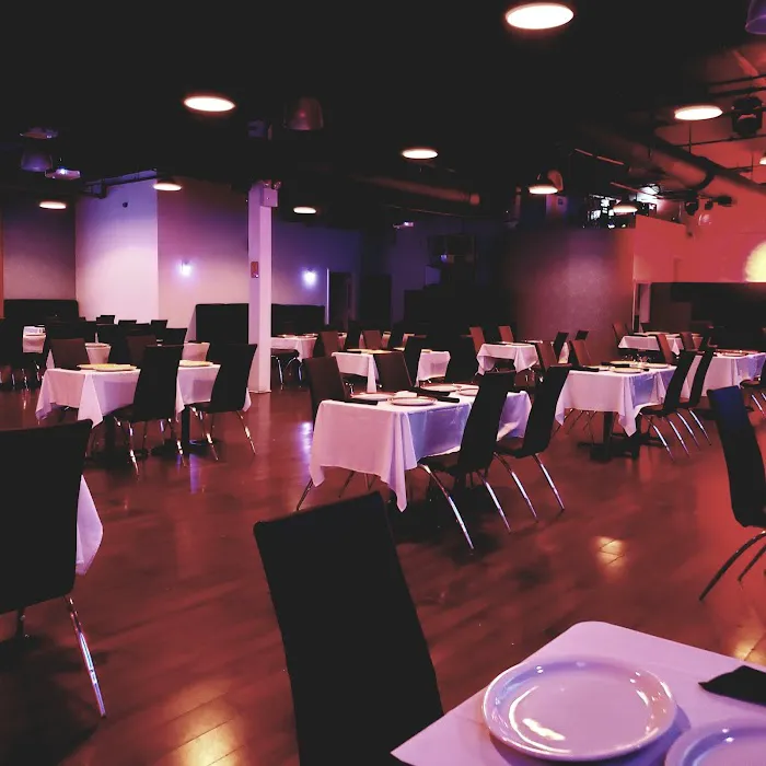 POLYGON BROOKLYN Picture 4