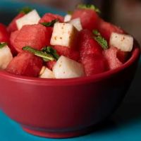 Costas - Latin Street Food Williamsburg ico