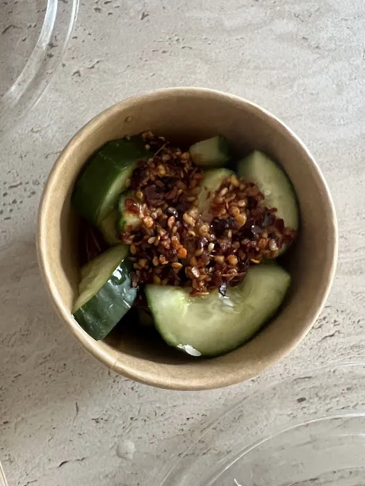 moonbowls (Healthy Korean Bowls- Devoe) Picture 2