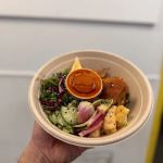 moonbowls (Healthy Korean Bowls- Devoe)
