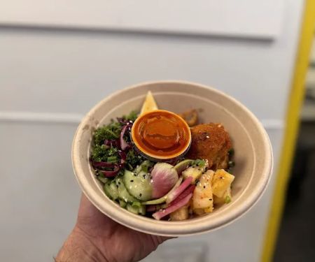 moonbowls (Healthy Korean Bowls- Devoe)