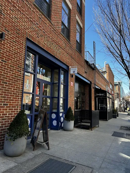 Levain Bakery Picture 10