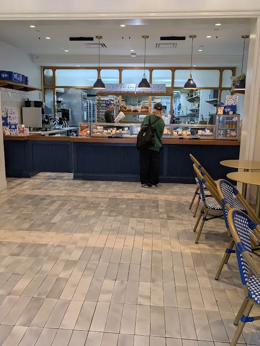 Levain Bakery Picture 9