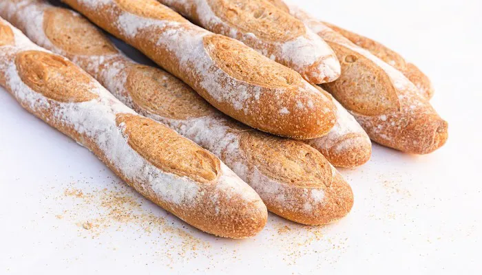 Levain Bakery Picture 8