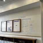 Levain Bakery